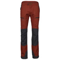 Pinewood Caribou TC Hose - Walking Trousers