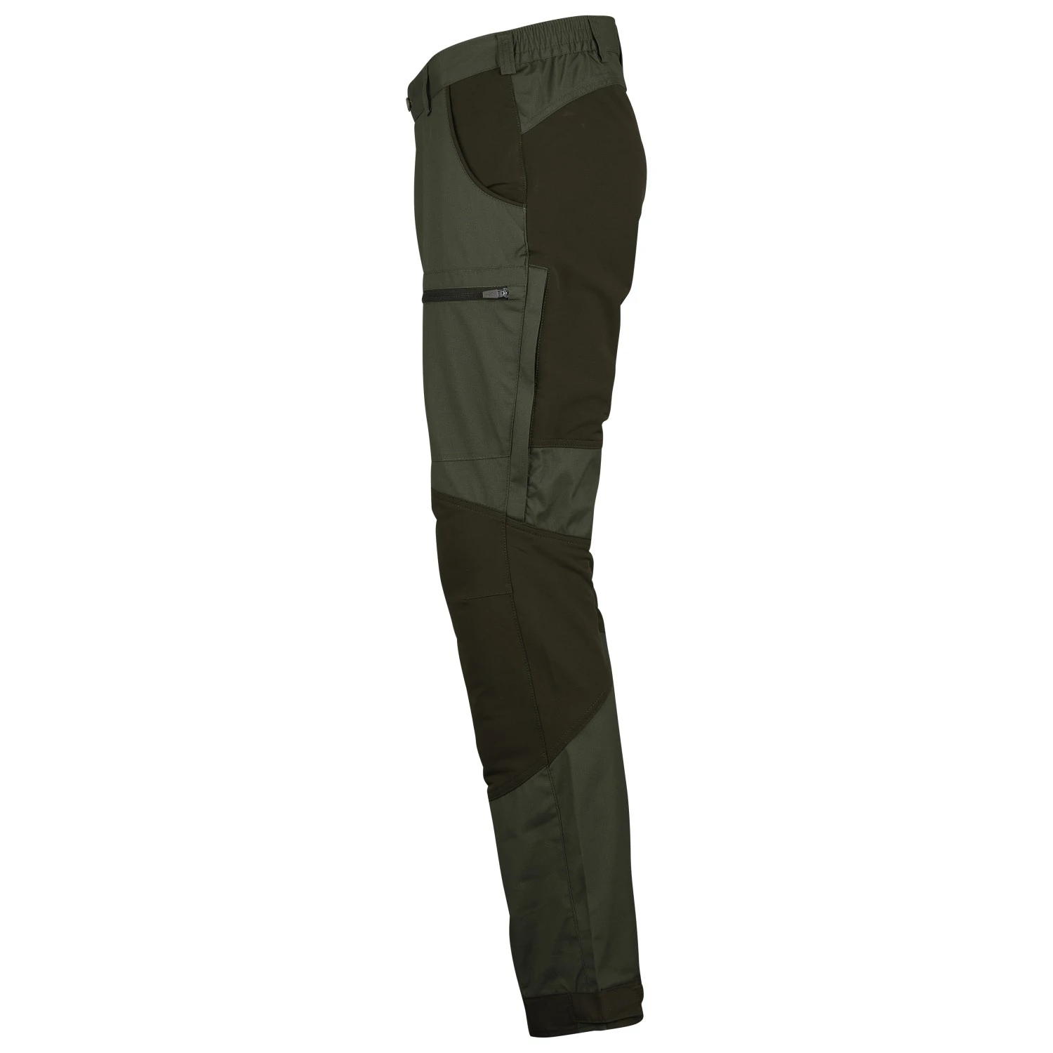 Pinewood Caribou TC Hose - Walking Trousers 2 Pinewood Caribou TC Hose - Walking Trousers - Image 2