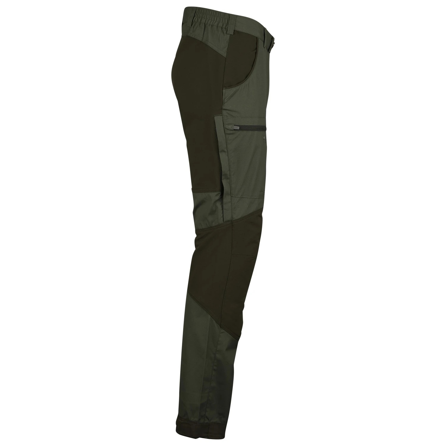 Pinewood Caribou TC Hose - Walking Trousers 3 Pinewood Caribou TC Hose - Walking Trousers - Image 3