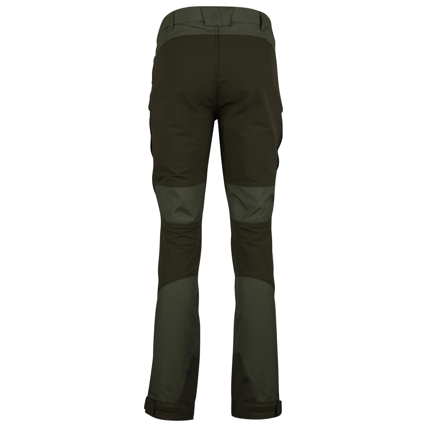 Pinewood Caribou TC Hose - Walking Trousers 4 Pinewood Caribou TC Hose - Walking Trousers - Image 4