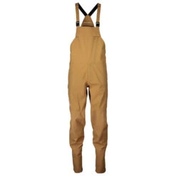 POC Consort MTB Dungaree - Cycling Bottoms