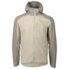 POC Guardian Air Jacket - Cycling Jacket