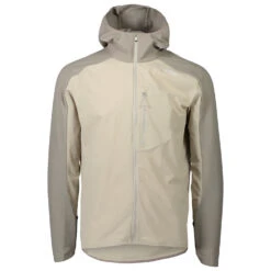 POC Guardian Air Jacket - Cycling Jacket