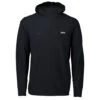 POC Mantle Thermal Hoodie - Cycling Jacket