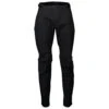 POC Motion Rain Pants - Cycling Bottoms