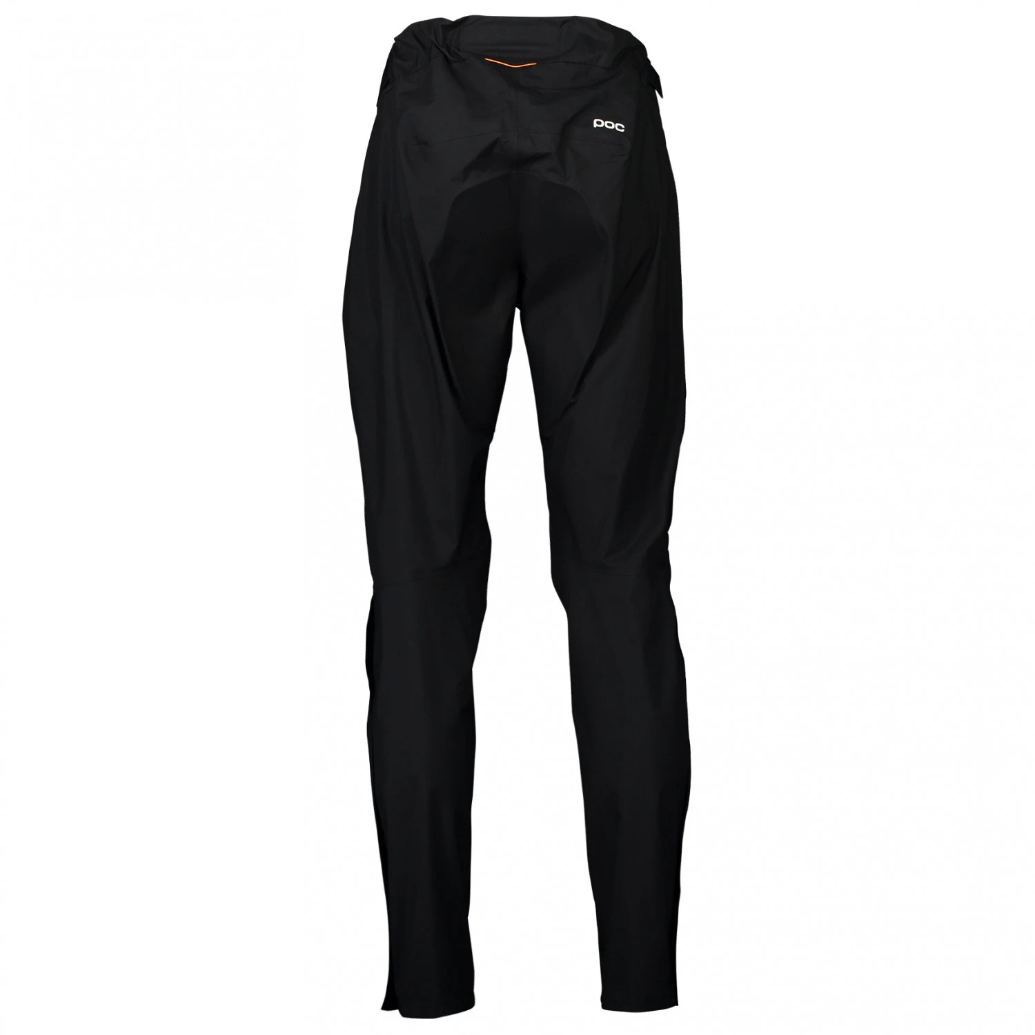 POC Motion Rain Pants - Cycling Bottoms 2 POC Motion Rain Pants - Cycling Bottoms - Image 2