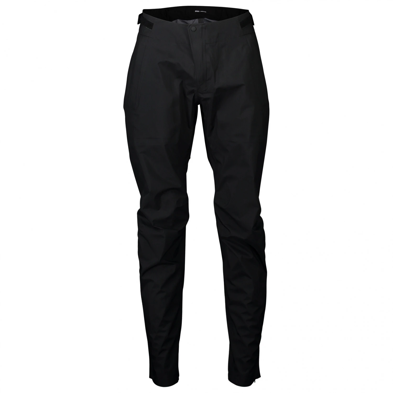 POC Motion Rain Pants - Cycling Bottoms 1 POC Motion Rain Pants - Cycling Bottoms