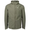 POC Motion Wind Jacket - Windproof Jacket