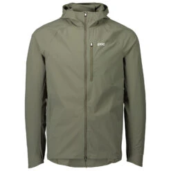 POC Motion Wind Jacket - Windproof Jacket