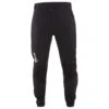 POC Resistance Pro DH Pant - Cycling Bottoms