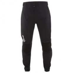 POC Resistance Pro DH Pant - Cycling Bottoms