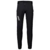 POC Rhythm Resistance Pants - Cycling Bottoms