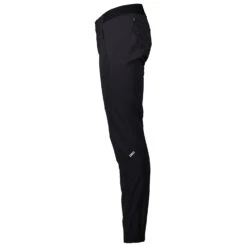 POC Rhythm Resistance Pants - Cycling Bottoms -Outdoor Wear Store poc rhythm resistance pants cycling bottoms detail 3