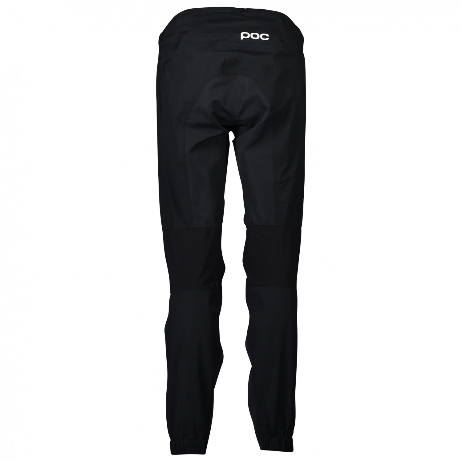 POC Women's Ardour All-Weather Pants - Cycling Bottoms 2 POC Women's Ardour All-Weather Pants - Cycling Bottoms - Image 2