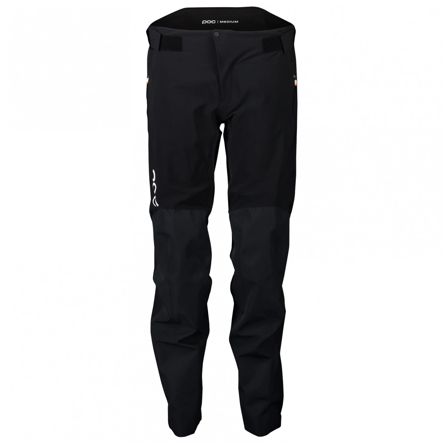 POC Women's Ardour All-Weather Pants - Cycling Bottoms 1 POC Women's Ardour All-Weather Pants - Cycling Bottoms