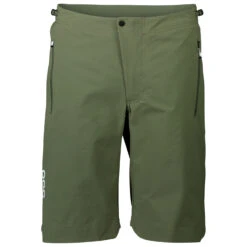 POC Women's Essential Enduro Shorts - Cycling Bottoms