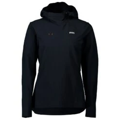 POC Women's Mantle Thermal Hoodie - Cycling Jacket