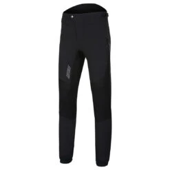 Protective P-Dirty Magic - Cycling Bottoms