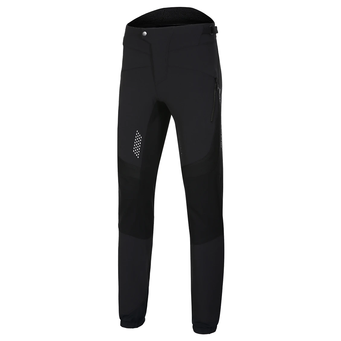 Protective P-Dirty Magic - Cycling Bottoms 1 Protective P-Dirty Magic - Cycling Bottoms