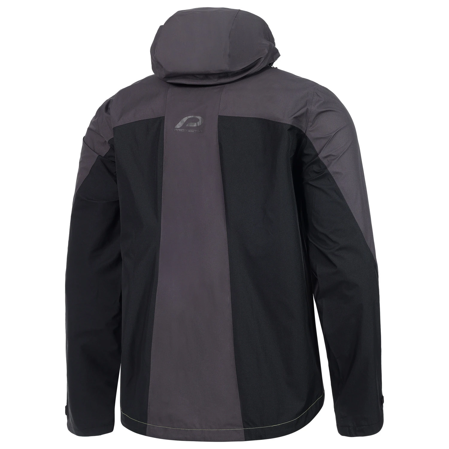 Protective P-New Age CB - Waterproof Jacket 2 Protective P-New Age CB - Waterproof Jacket - Image 2