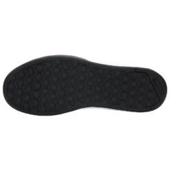 Protective P-Skids Shoes - Cycling Shoes 7 Protective P-Skids Shoes - Cycling Shoes -Outdoor Wear Store protective p skids shoes cycling shoes detail 4