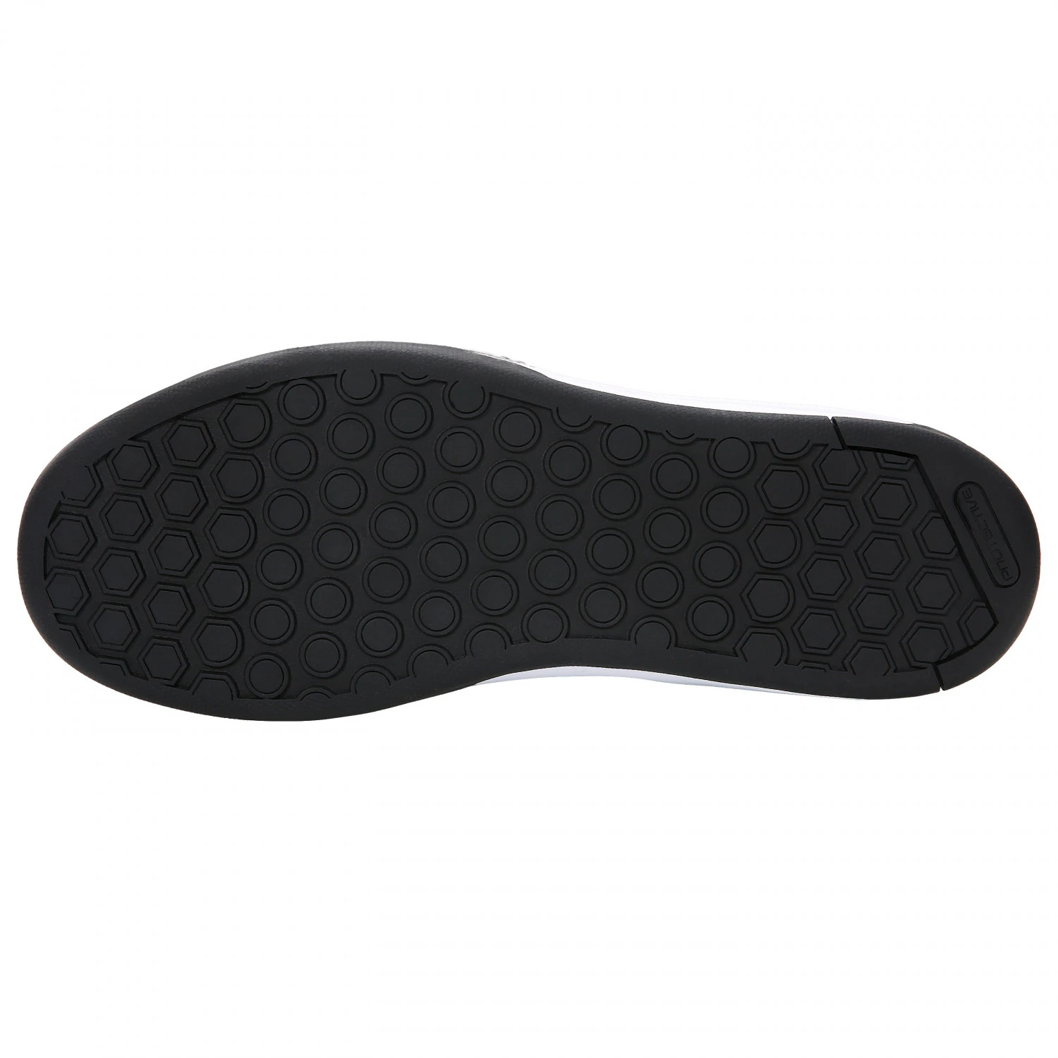 Protective P-Skids Shoes - Cycling Shoes 4 Protective P-Skids Shoes - Cycling Shoes - Image 4