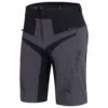 Protective P-Up Jump - Cycling Bottoms