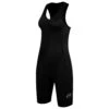 Protective Women's P-Bella - Cycling Skinsuit