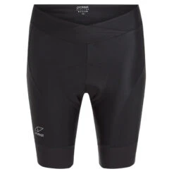 Protest Women's Prtelbe Cycling Shorts - Cycling Bottoms