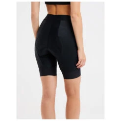 Protest Women's Prtelbe Cycling Shorts - Cycling Bottoms -Outdoor Wear Store protest womens prtelbe cycling shorts cycling bottoms detail 4