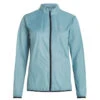 Protest Women's Prttauern Cycling Jacket - Cycling Jacket