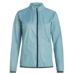 Protest Women's Prttauern Cycling Jacket - Cycling Jacket