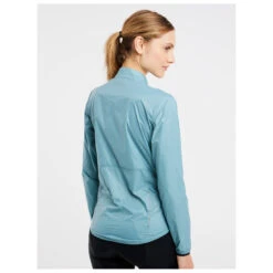 Protest Women's Prttauern Cycling Jacket - Cycling Jacket 7 Protest Women's Prttauern Cycling Jacket - Cycling Jacket -Outdoor Wear Store protest womens prttauern cycling jacket cycling jacket detail 4