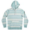 Quiksilver Great Otway - Hoodie