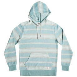 Quiksilver Great Otway - Hoodie