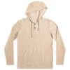 Quiksilver Kentin Hoody - Hoodie