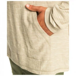 Quiksilver Kentin Hoody - Hoodie 12 Quiksilver Kentin Hoody - Hoodie -Outdoor Wear Store quiksilver kentin hoody hoodie detail 6