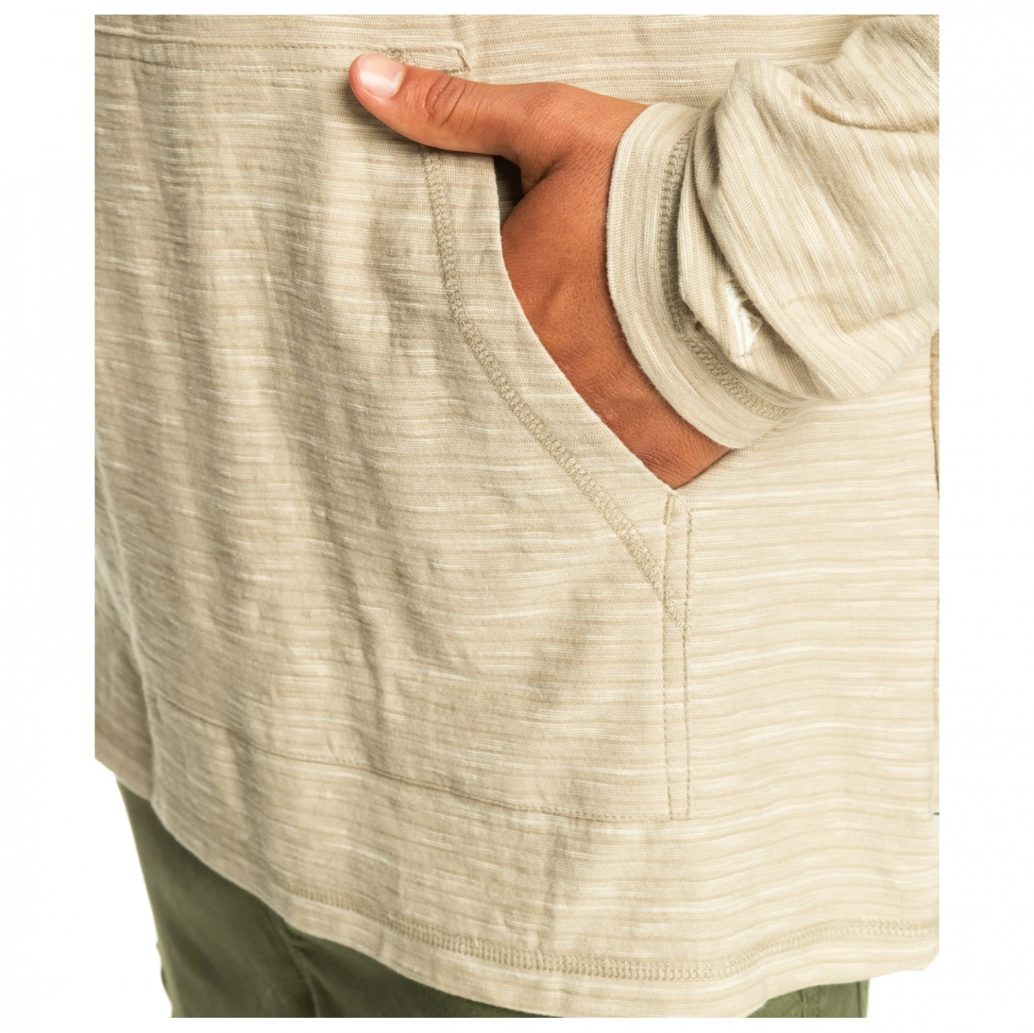 Quiksilver Kentin Hoody - Hoodie 6 Quiksilver Kentin Hoody - Hoodie - Image 6