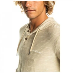 Quiksilver Kentin Hoody - Hoodie 13 Quiksilver Kentin Hoody - Hoodie -Outdoor Wear Store quiksilver kentin hoody hoodie detail 7