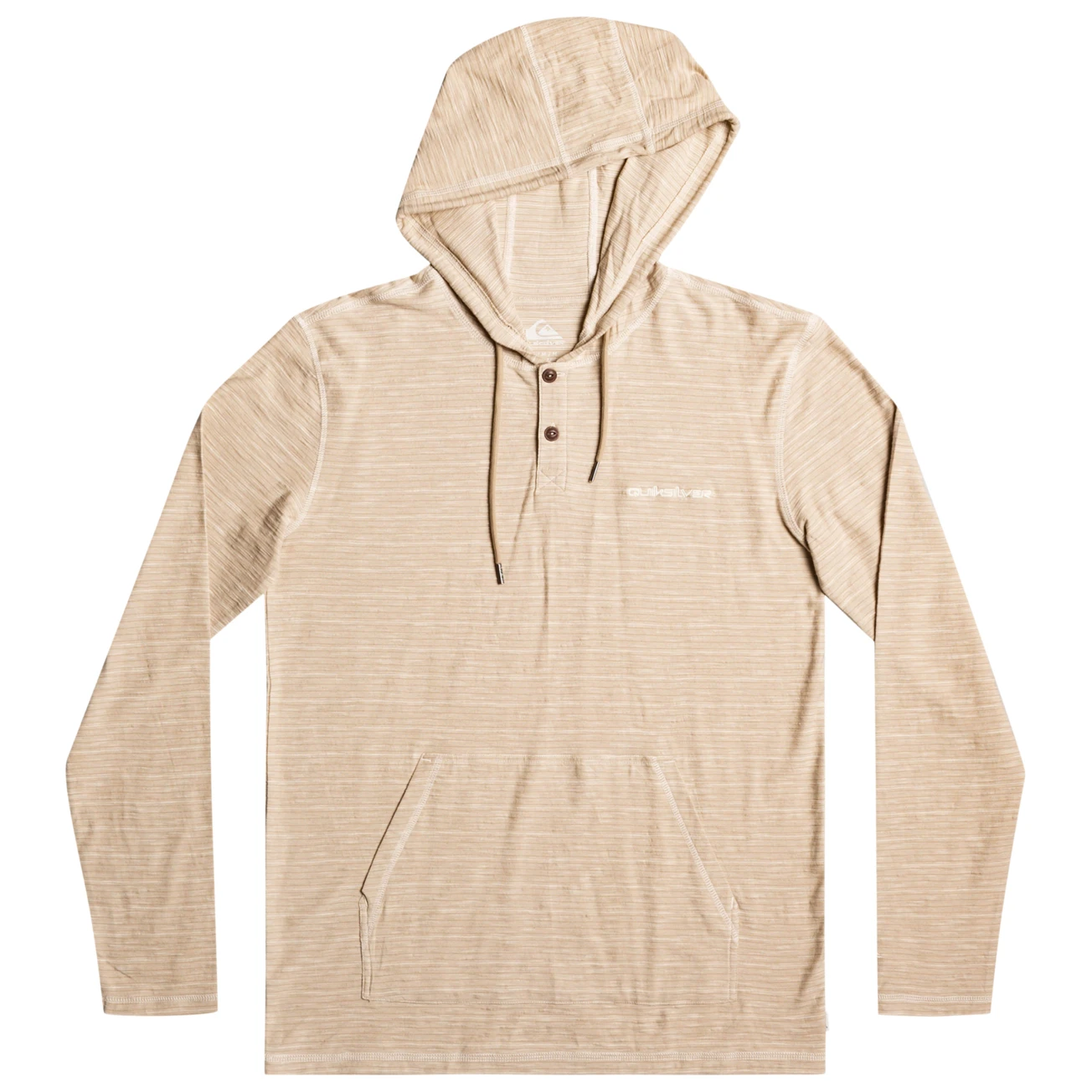 Quiksilver Kentin Hoody - Hoodie 1 Quiksilver Kentin Hoody - Hoodie