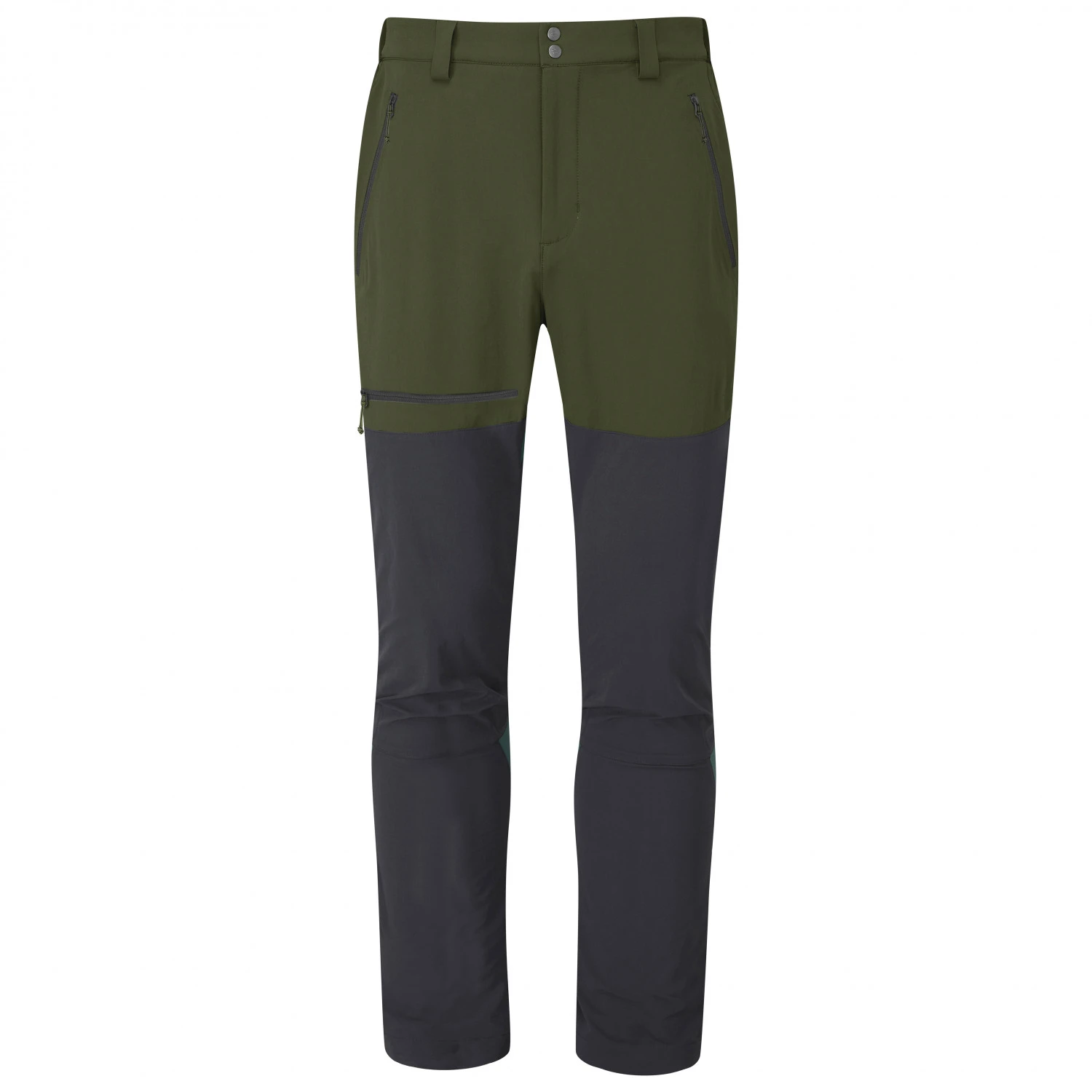 Rab Torque Mountain Pants - Mountaineering Trousers 1 Rab Torque Mountain Pants - Mountaineering Trousers