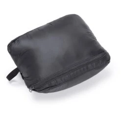 Rab Women's Cirrus Flex 2.0 Hoody - Synthetic Jacket -Outdoor Wear Store rab womens cirrus flex 20 hoody synthetic jacket detail 5