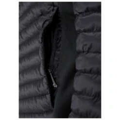 Rab Women's Cirrus Flex 2.0 Hoody - Synthetic Jacket -Outdoor Wear Store rab womens cirrus flex 20 hoody synthetic jacket detail 6