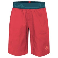 Kid's Rumney - Shorts