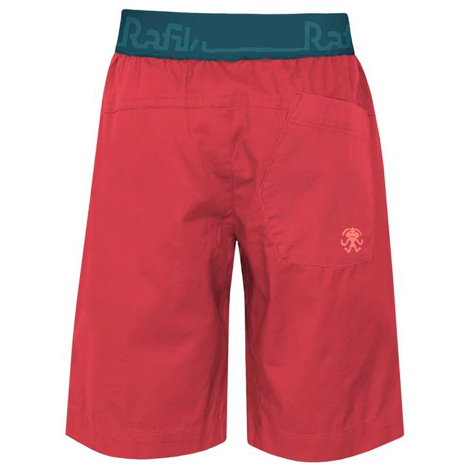 Kid's Rumney - Shorts 2 Kid's Rumney - Shorts - Image 2
