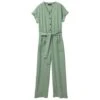 Women's Jumpsuit Dianella - Jumpsuit