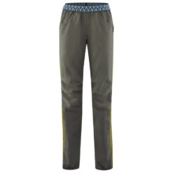 Red Chili Women's Mitake Pants III - Bouldering Trousers