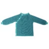 Kid's Ringelschlüttli - Merino Jumper