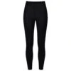 Legging Uni