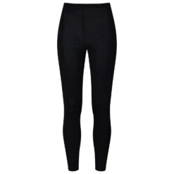 Legging Uni